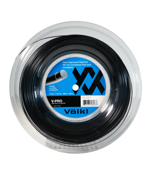 V-PRO